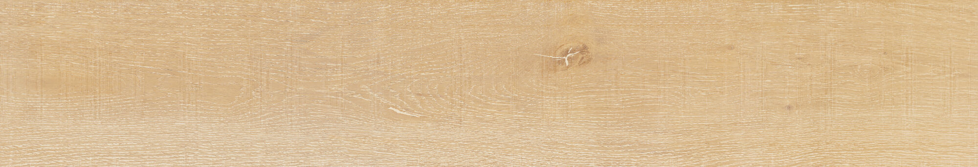 39040 На пол Whistler Honey/24X151X0.9/R - фото 24