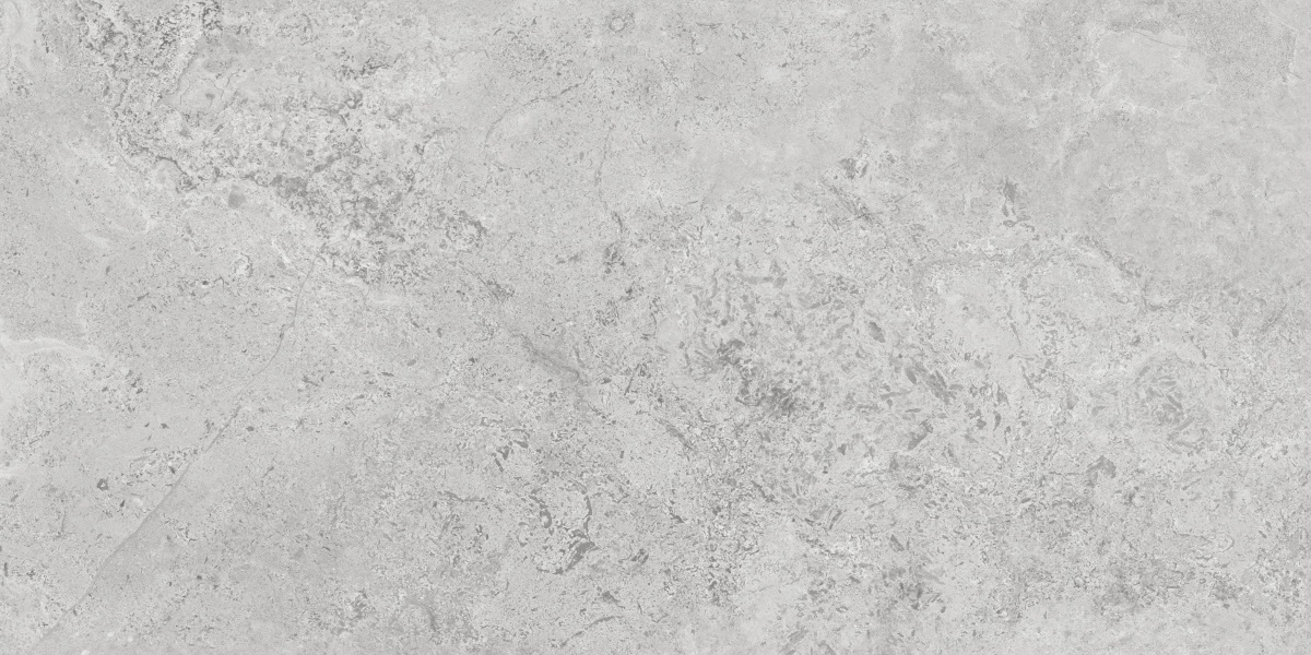 На пол Florence Gris Matt 60х120 - фото 5