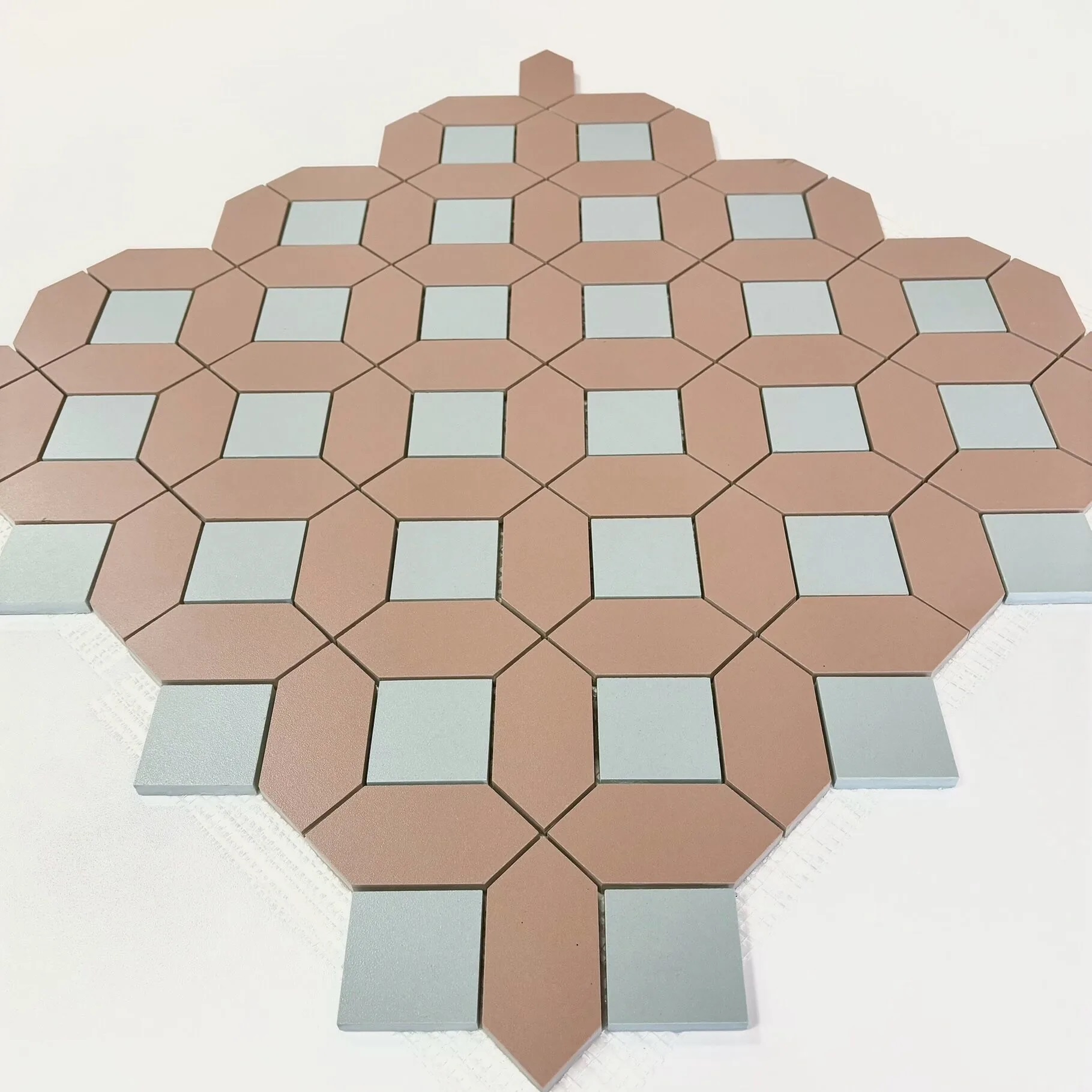 Metlaha Касбах - фото 2