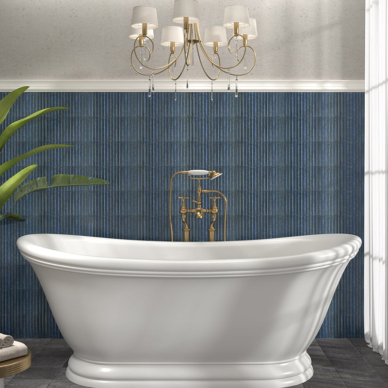 Mainzu Etna - фото 12