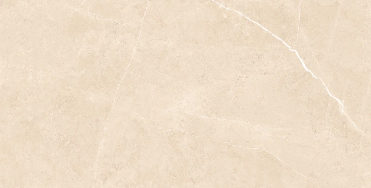 На пол Swindon Beige Polished 60x120 - фото 3