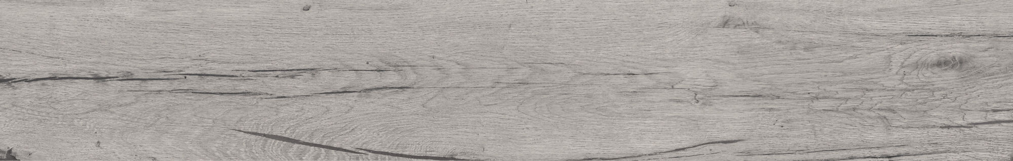 39080 На пол Jackson Floor Ash/24X151X0.9/R - фото 19