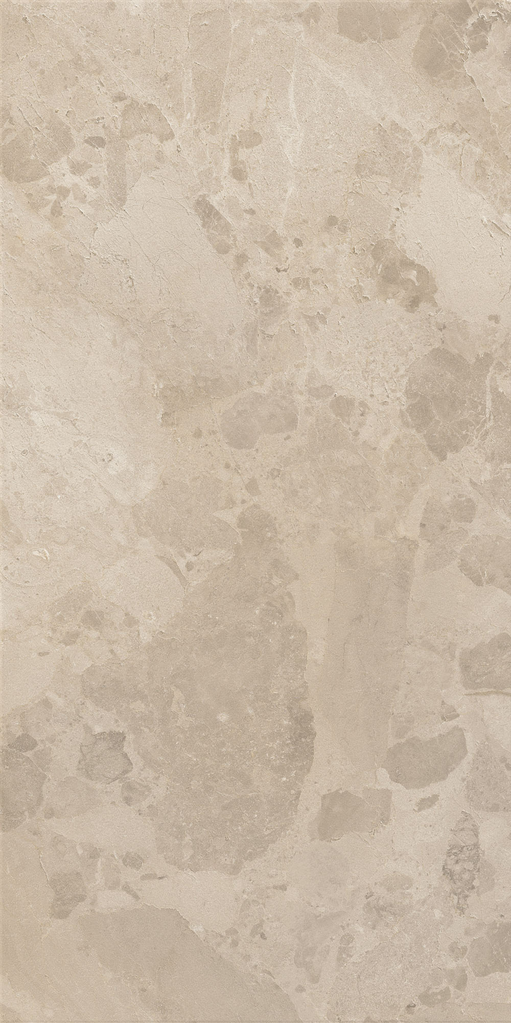 AIO7 На пол Bloomstone Shell Matt RT 60x120