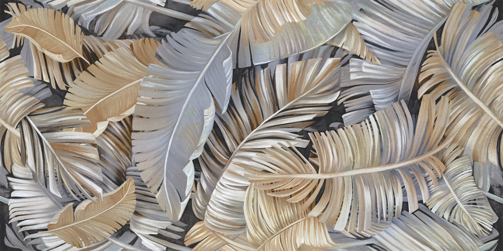 GFU60120SPR74R На пол Spector 74R матовый граниль 600x1200x8.5