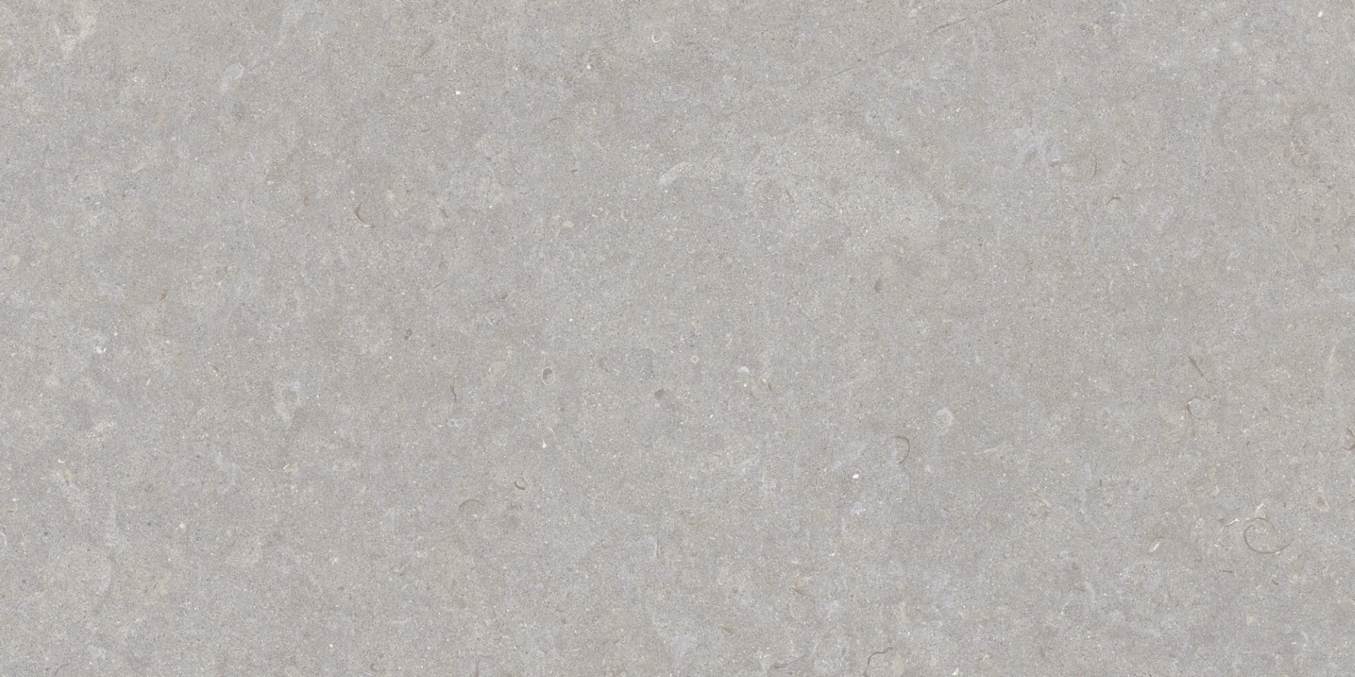 35568 На пол Ghent Grey/50X100X2/A/R 50x100 - фото 7