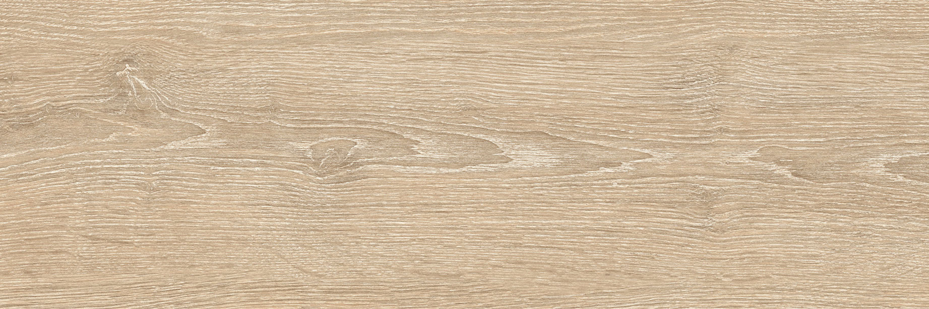 GT206024702MCR На пол Маргилан / Margilan Бежевый 19.7x60