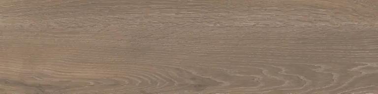KM2080G0021R На пол Лимба Коричневый матовый обрезной 20x80x0.9 - фото 9