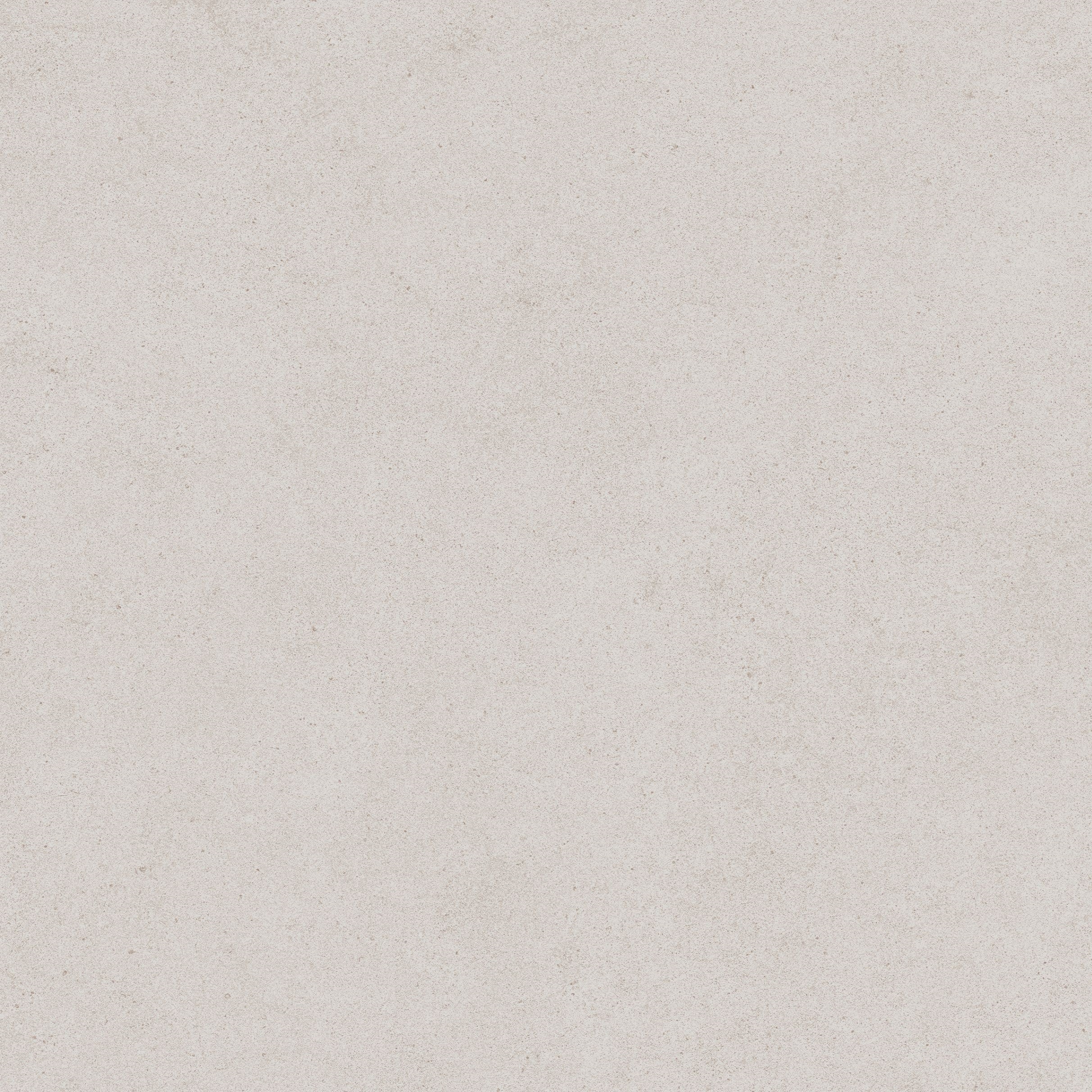 На пол Luna LN00 White Неполированный Рект. 80х80х10 - фото 7