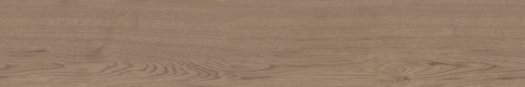 CW03/NR_R10/19,4x120x9R/GW На пол Classic Wood CW03 Rusty Beige Неполированный Рект. 19.4х120х9 - фото 11