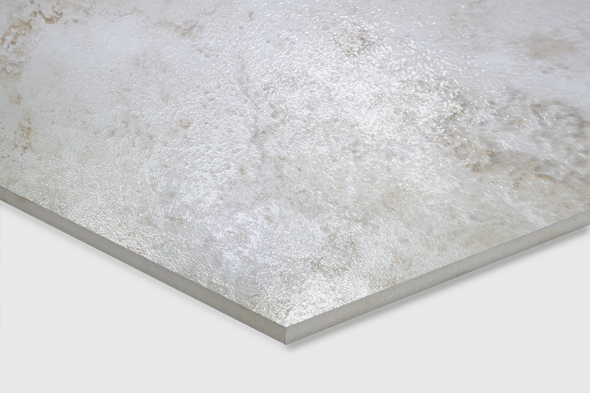 CG4001-A На пол Seastone Beige Carving Glossy Ink 60x120 - фото 11