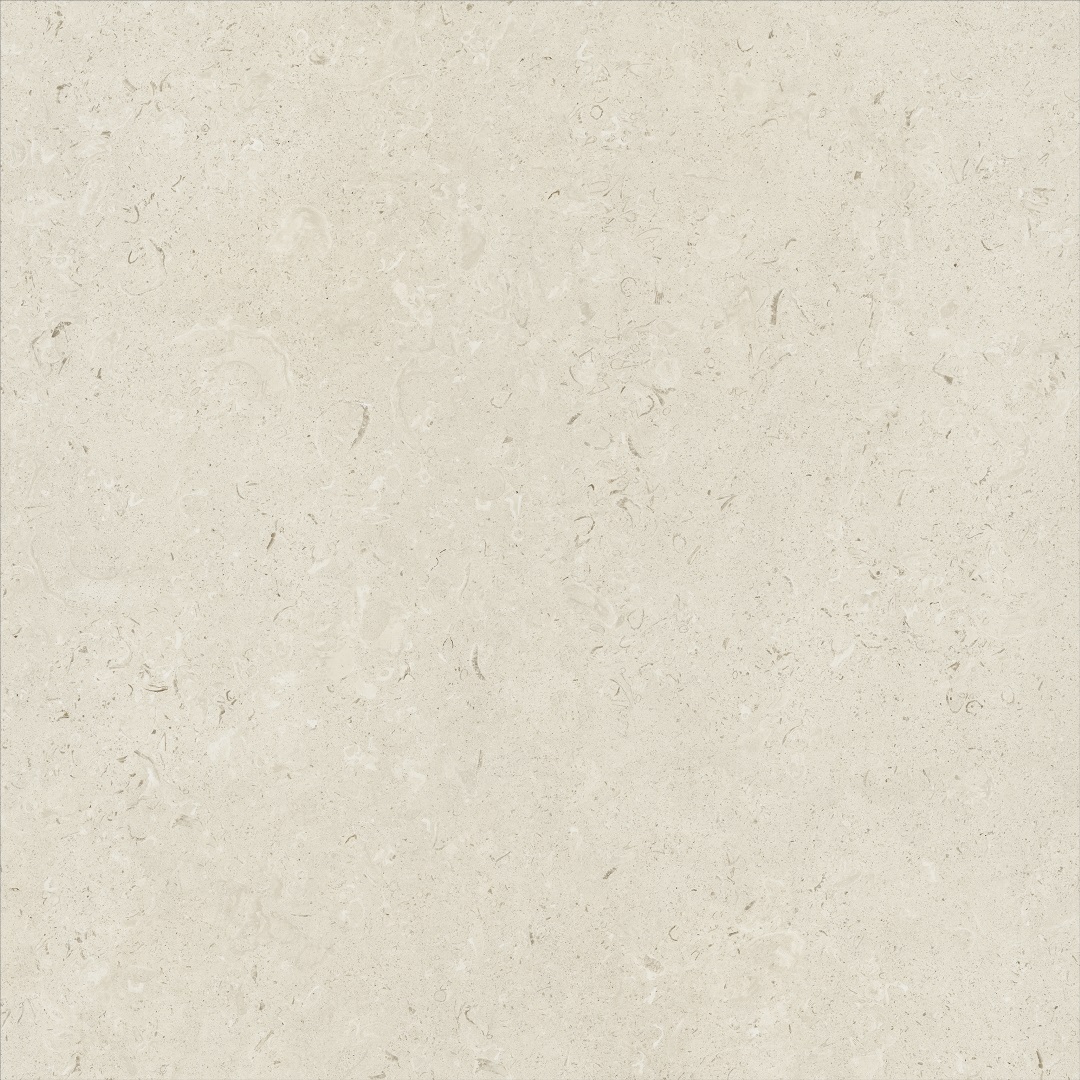 610010004194 На пол Аура Стоун Уайт Рет 120x120 - фото 2