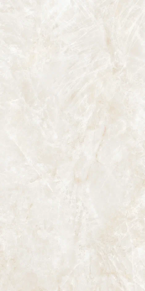 YZI612P1792 На пол Elf Stone Matt in & Out P4 60x120 - фото 7