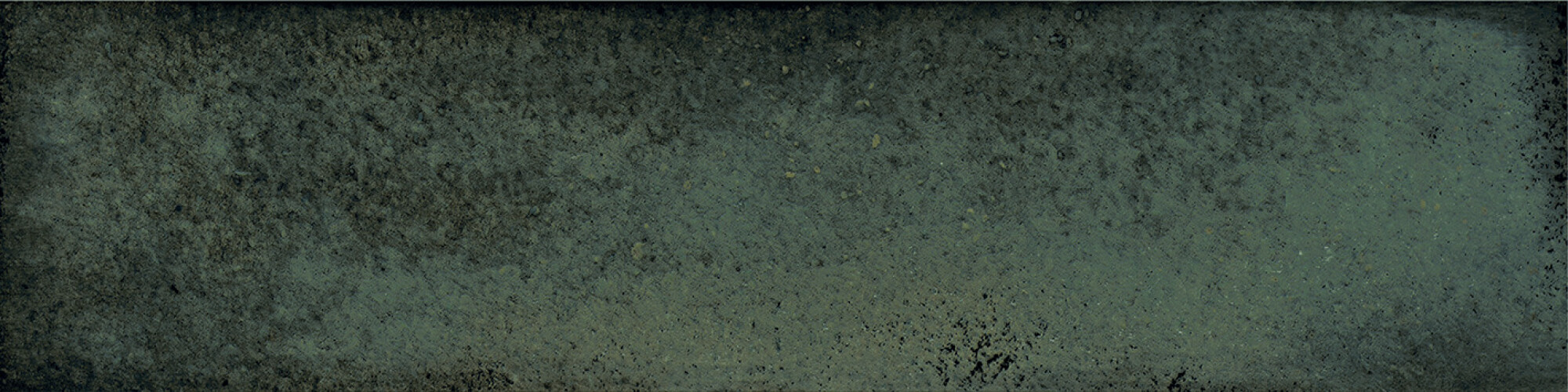 37332 На стену Legacy Green 6x25 - фото 2