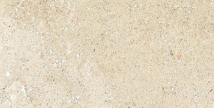 766613 На пол Elemental Stone Cream Limestone Nat Ret 30x60 - фото 4