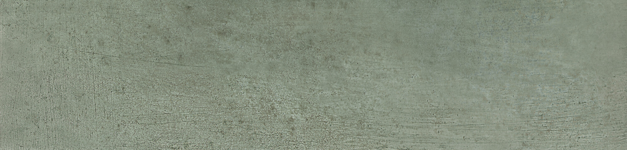 35261  На стену Bari Green 6x24.6 - фото 26