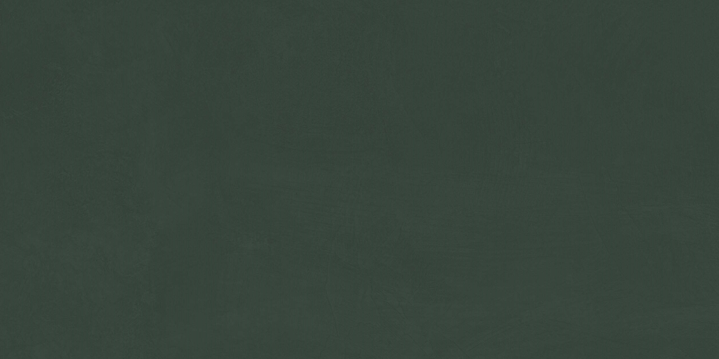 SR09/NS_R10/60x120x9R/GW На пол Spectrum Зеленый Неполированный Рект 60x120x9 - фото 7