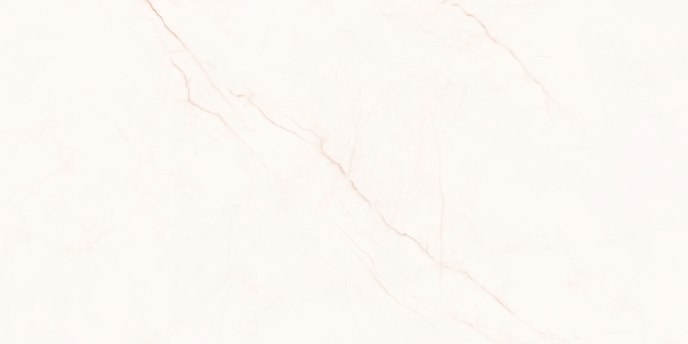 GT5010027007MR На пол Амалия Светло-бежевый 50x100 - фото 5