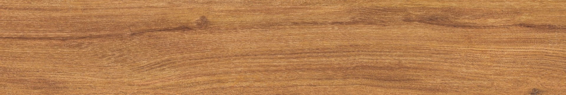 38597 На пол Verbier Cherry AS/19.5X121X0.9/C/R - фото 21
