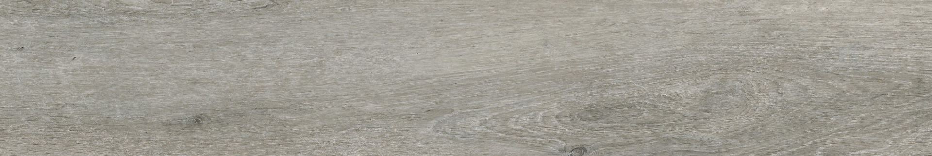 38964 На пол Lenk Smoke AS/19.5X121X0.9/C/R - фото 38