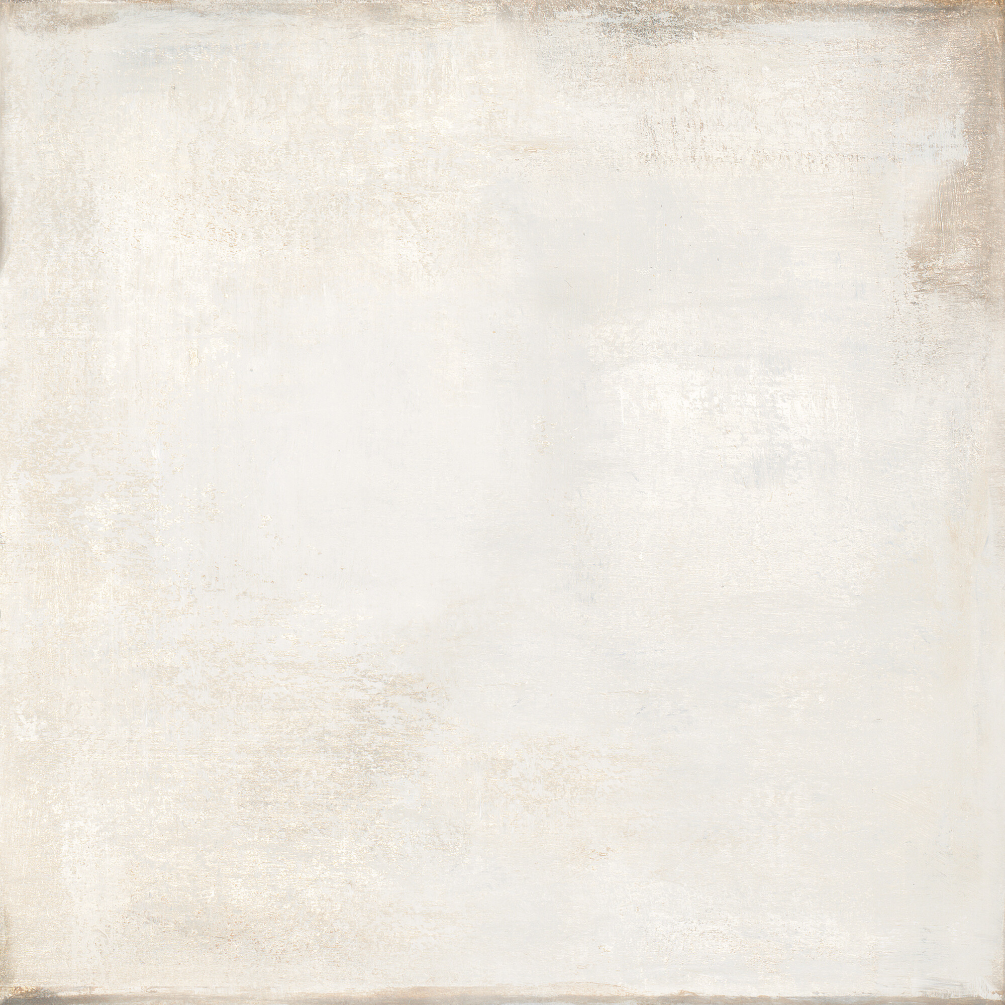 36152 На пол Maison by Onset Plain/9 22.3x22.3 - фото 7