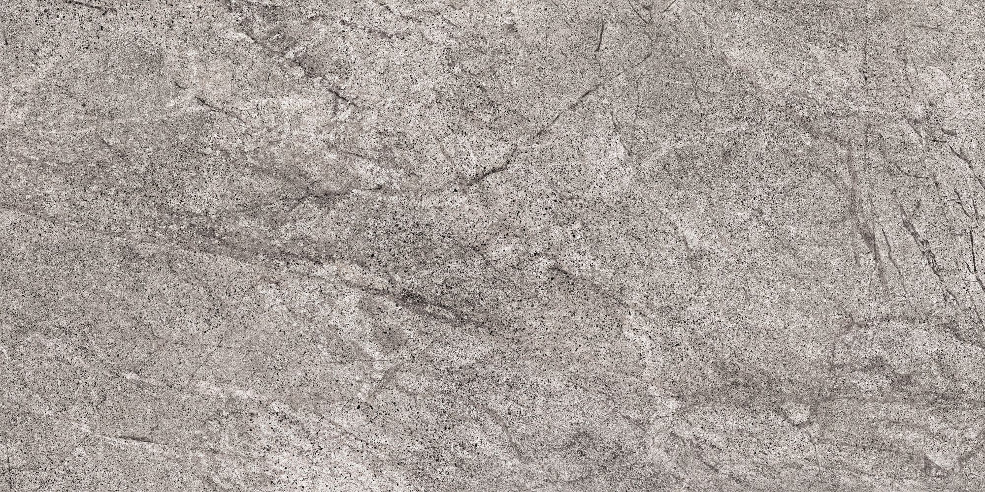 На пол Авиньон 3 Бежевый 600х300 - фото 6