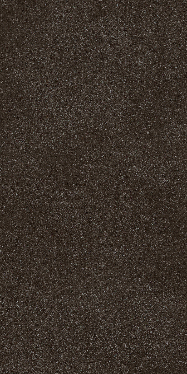 781523 На пол Sensi Terre Carbone Grana Grip Ret 30x60 - фото 4