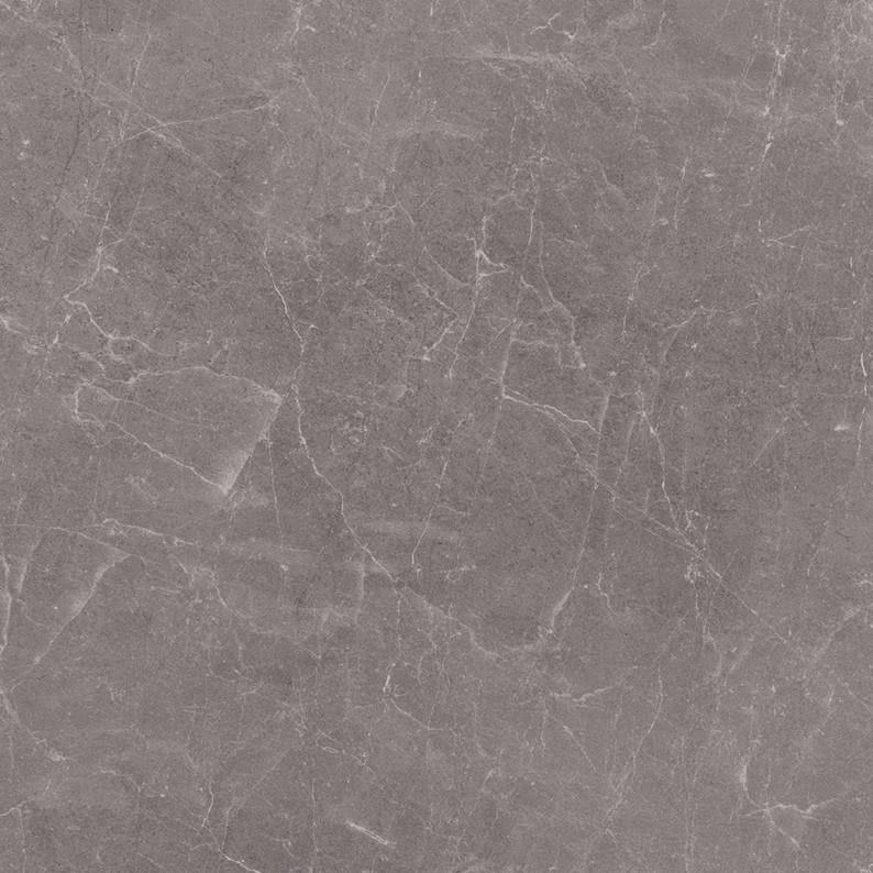 На пол Exedra Rain Grey Silk 100x100