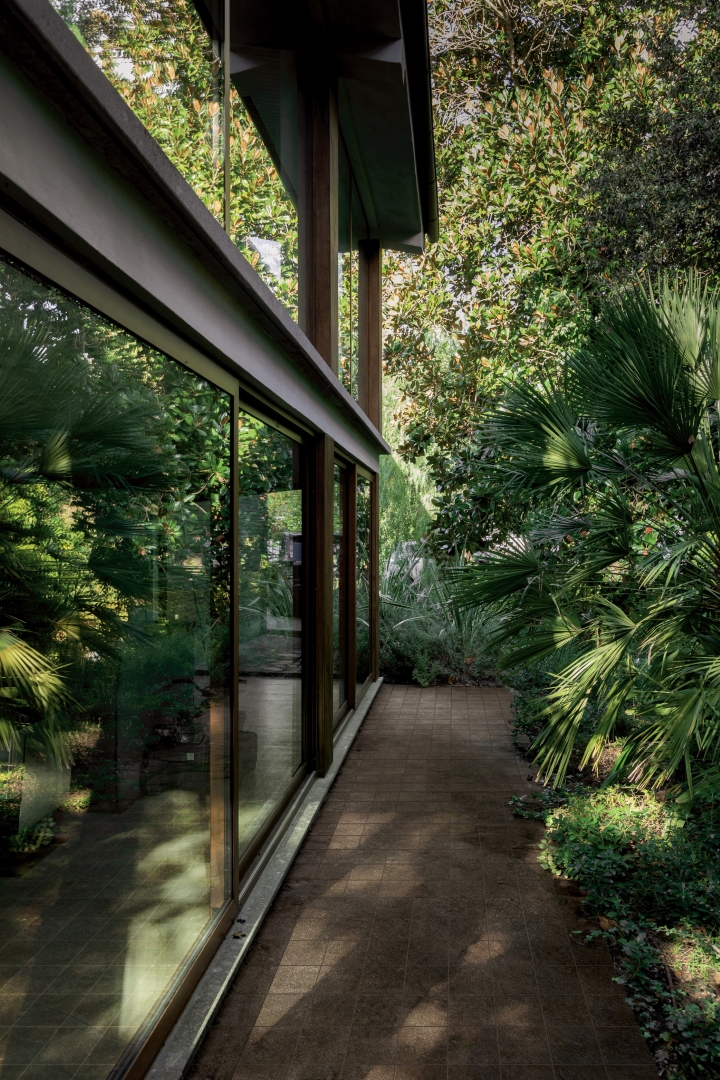 Casa Dolce Casa Sensi Terre - фото 29