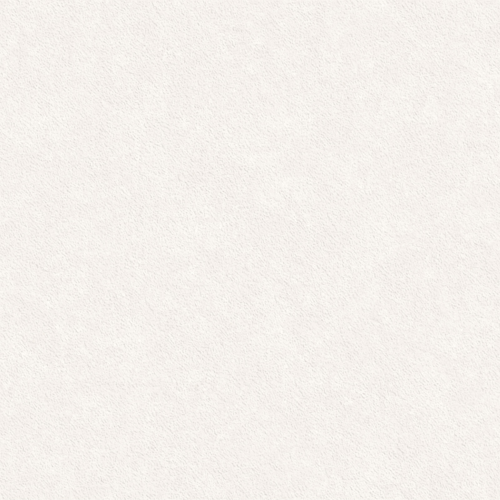 8080NVL00M На пол Nevel White матовый граниль 800x800 - фото 8