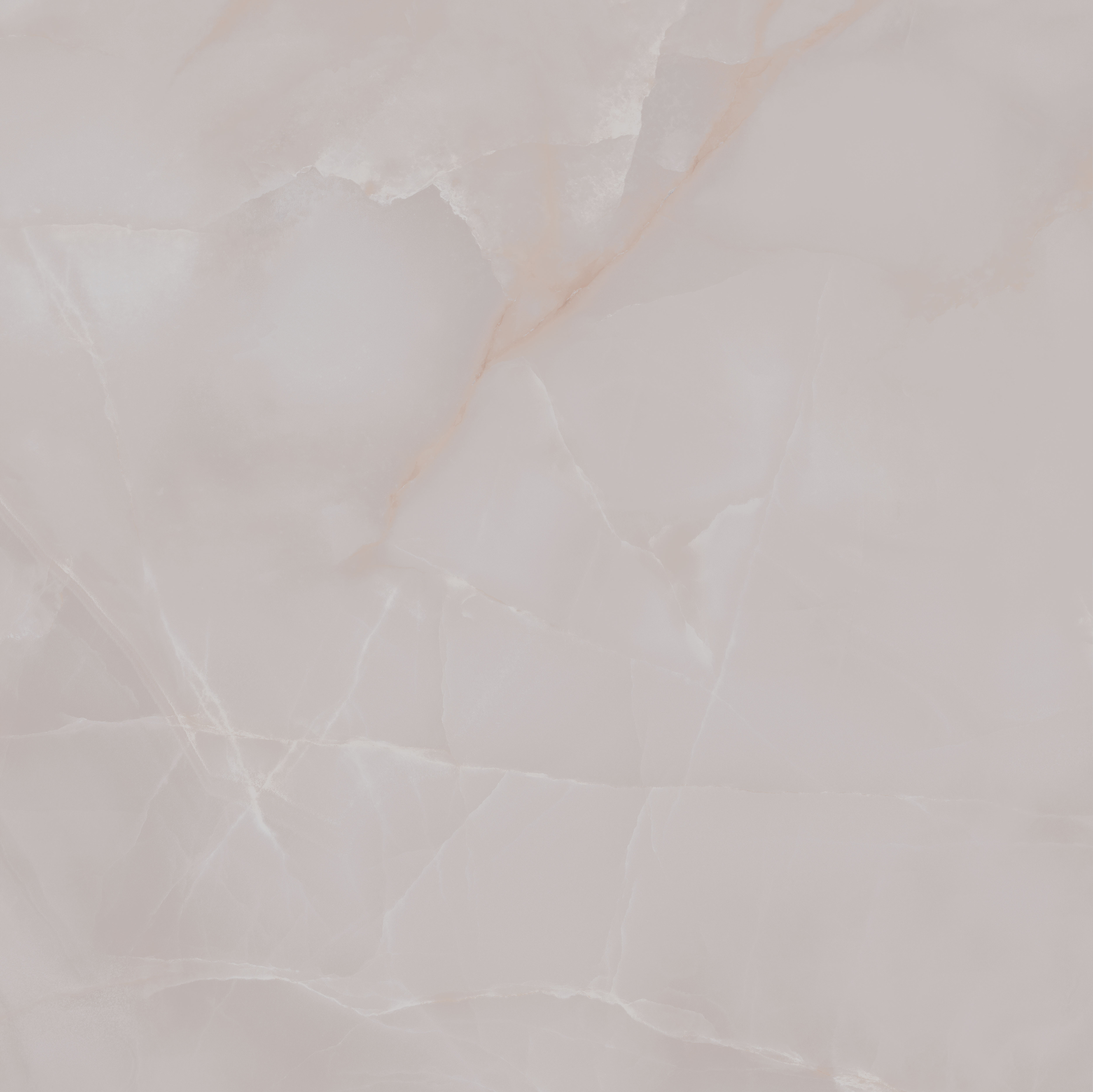 KM6060G0742R На пол Сен-Тропе Розовый светлый лаппатированный обрезной 60x60x0.9 - фото 9