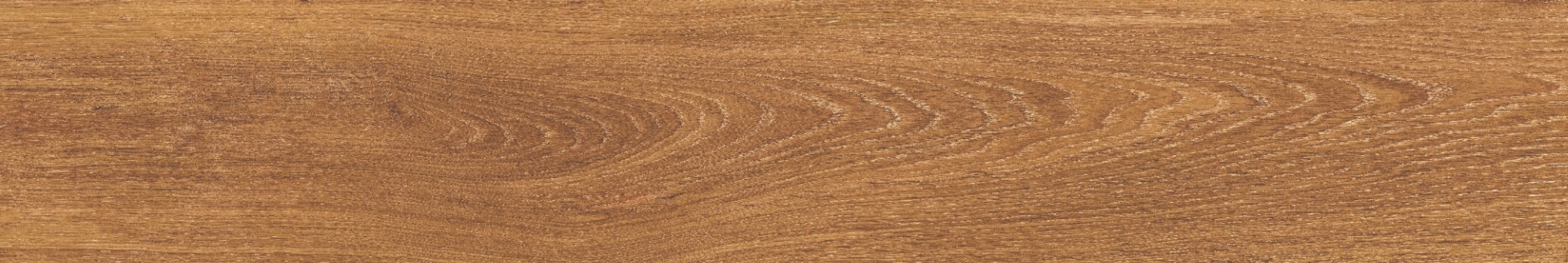 38597 На пол Verbier Cherry AS/19.5X121X0.9/C/R - фото 16