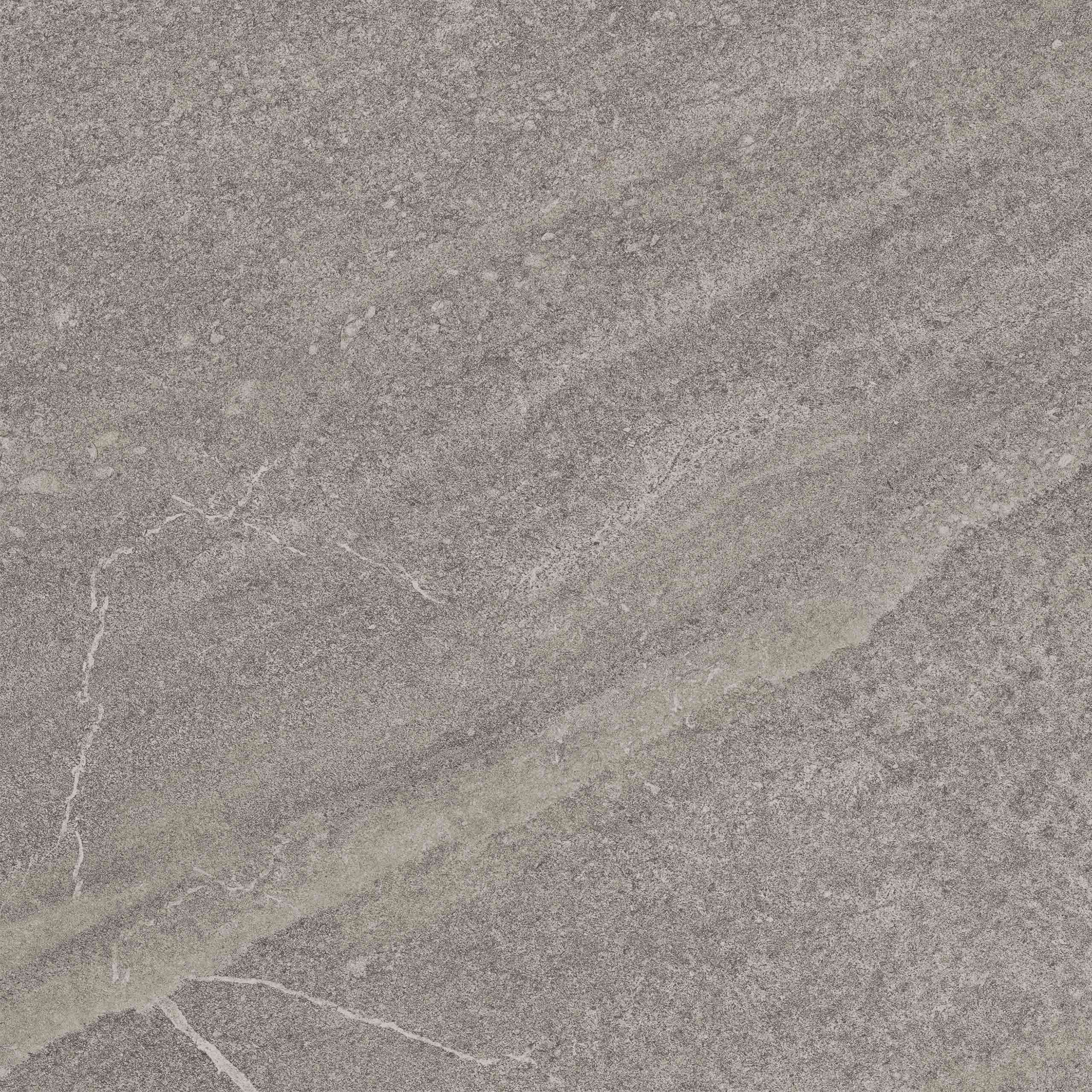 GB02/NS_R9/60x60x9R/GW На пол Gabbro GB02 Grey Неполированный Рект. 60x60x9 - фото 15