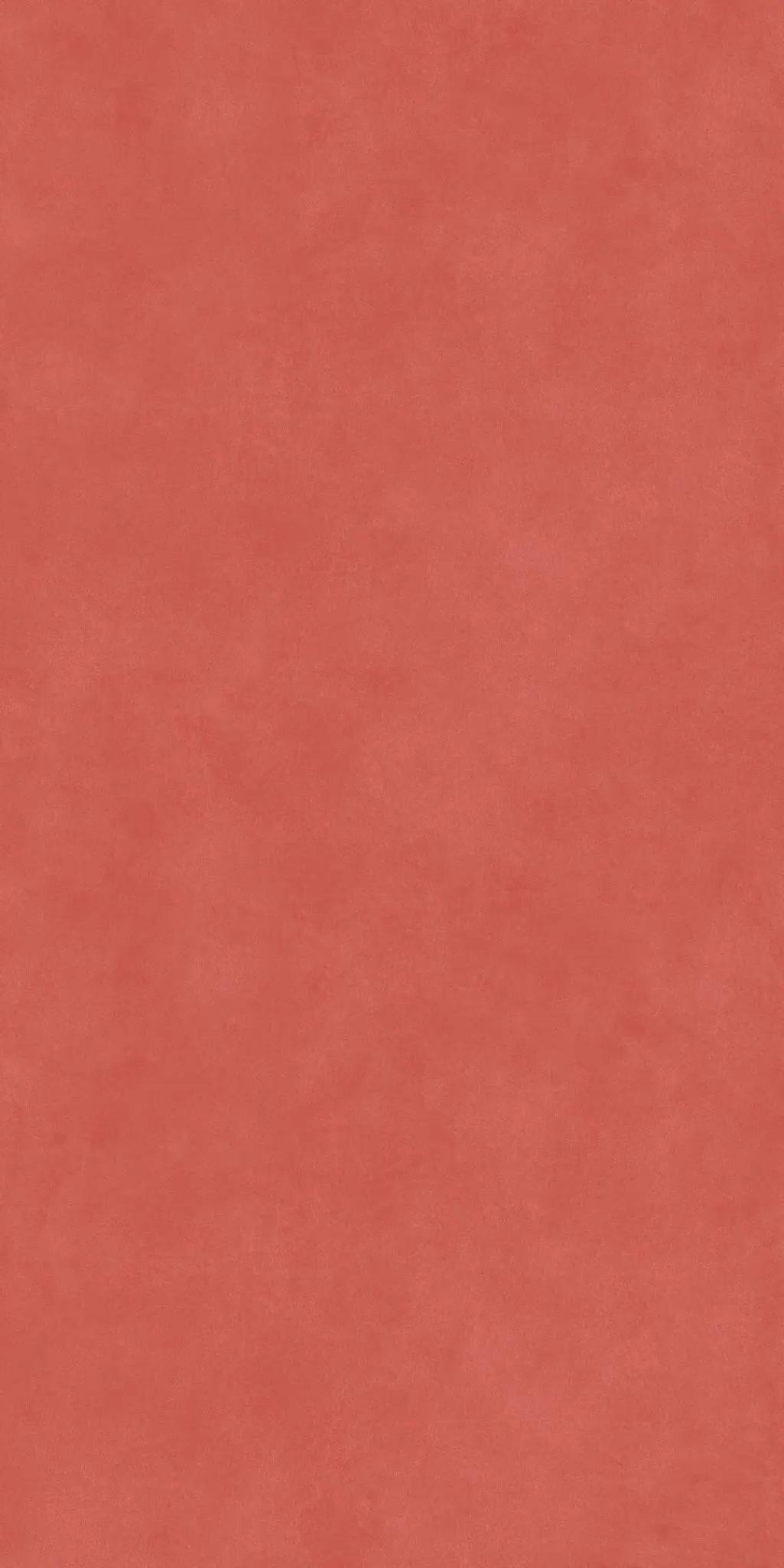 KM6012G0631R На пол Про Чементо Красный матовый обрезной 60х119.5x0.9 - фото 2