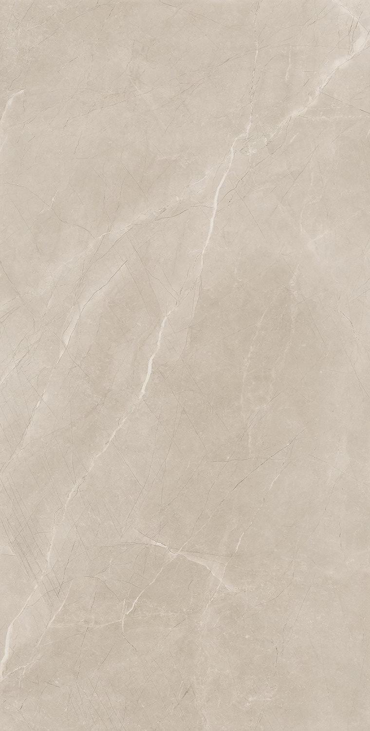На пол Bayona Ivory Natural 120x240 - фото 2