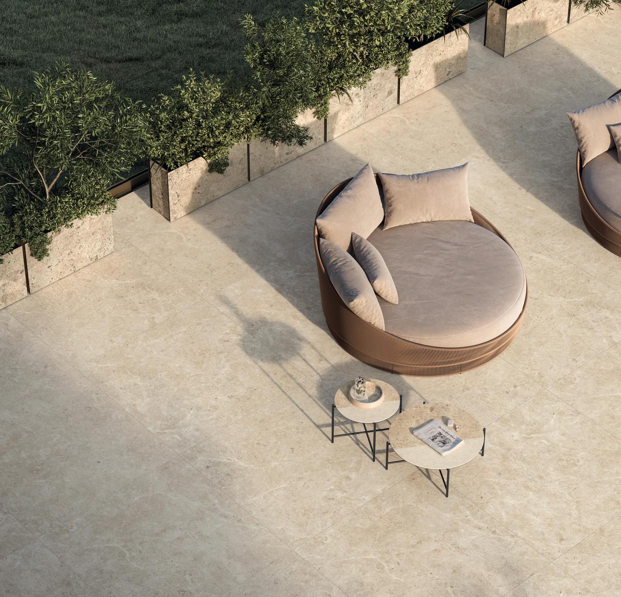 HCU5 На стену Nyra Star Opus 32х32 - фото 29