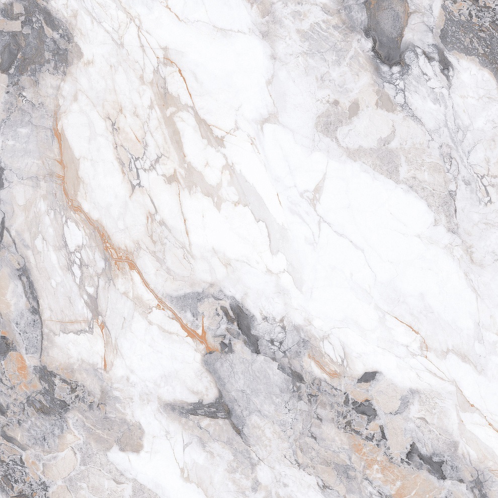 ZA-L60307 На пол Lande 307 MR 600x600x9 - фото 6