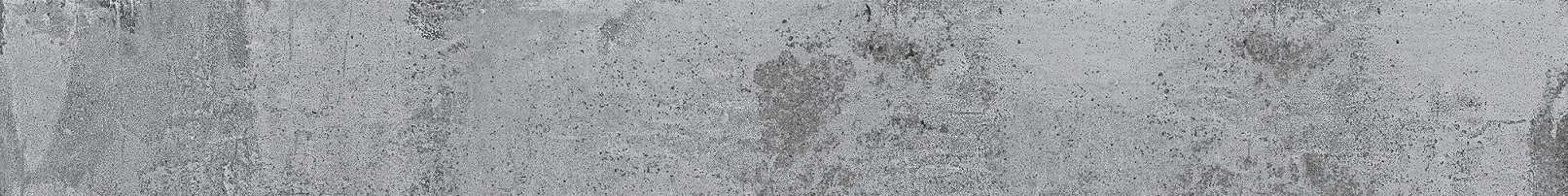 На пол Urban 381 Iron R9 1200х145х9