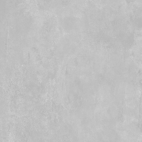 На пол Industrial Beton Light Grey Mat. 60х60