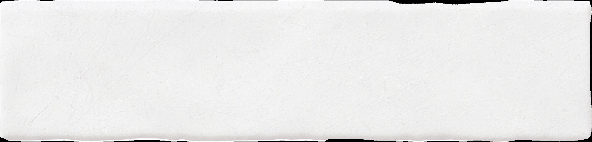 33126 На стену Rabat White 6x24.6