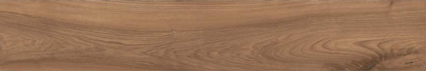 06346 На пол Solonoce Americano Nat Ret 20x120