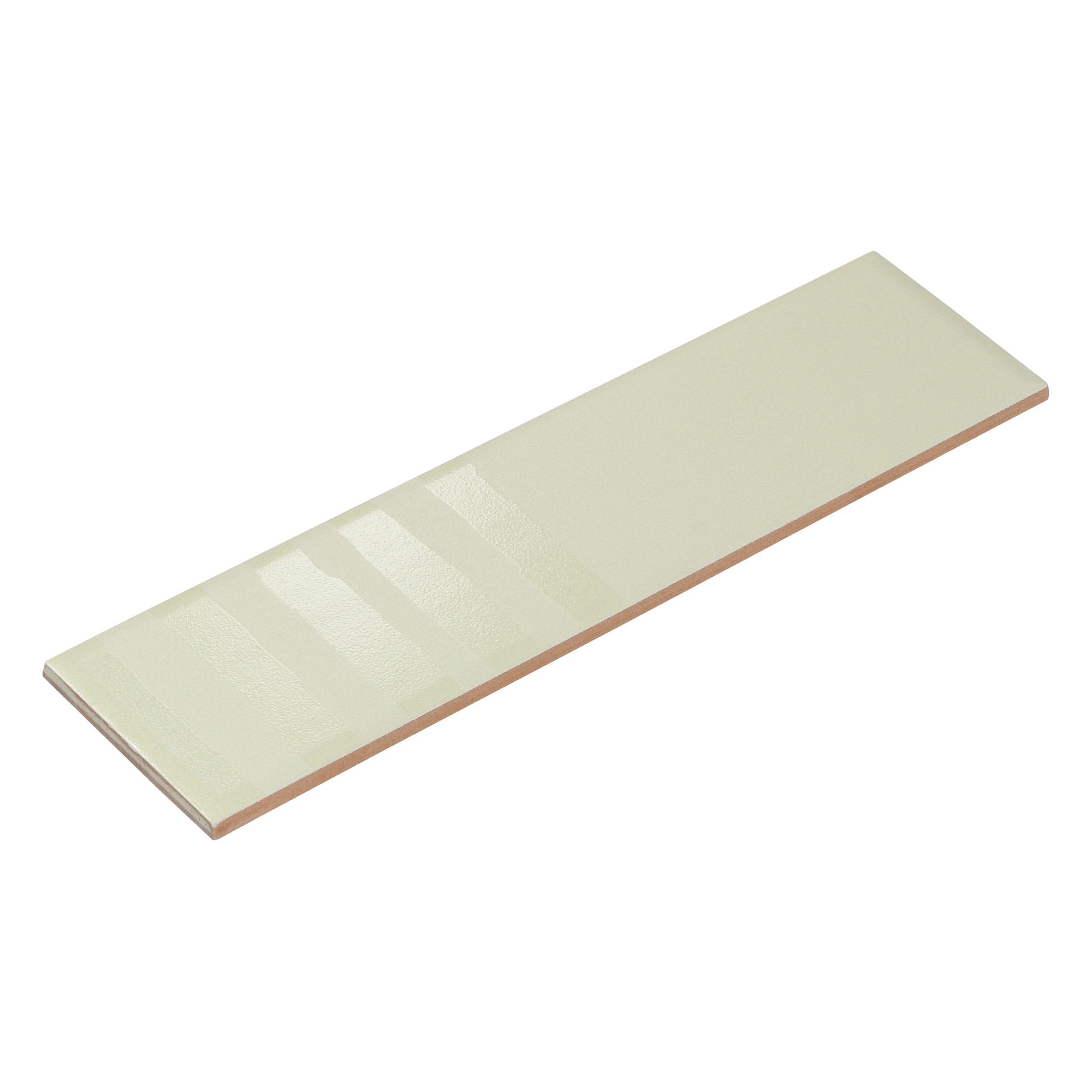 Smile Tile Rivera - фото 6