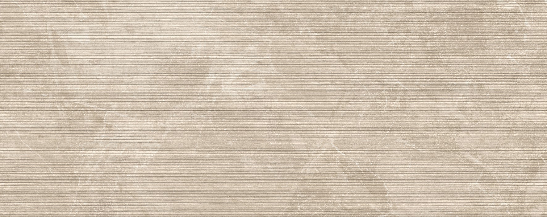 100388608 На стену Brescia Marfil Line 59.6х150