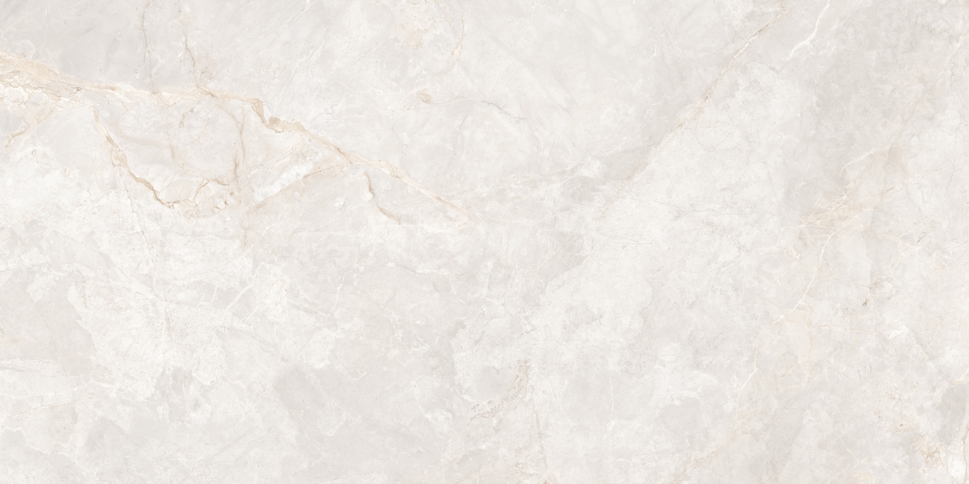 На пол Rock Scotchy Bianco Carving 80х160 - фото 2