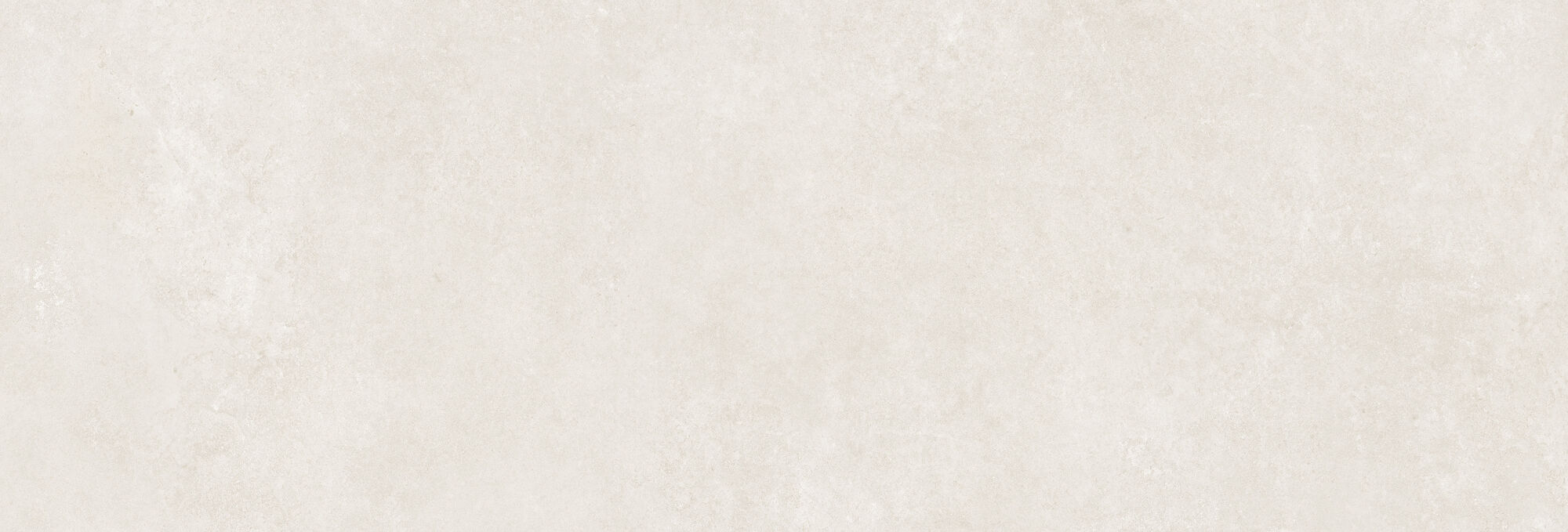 40302 На стену Ground Bone/33.3X100X0.86/R 33.3x100 - фото 8