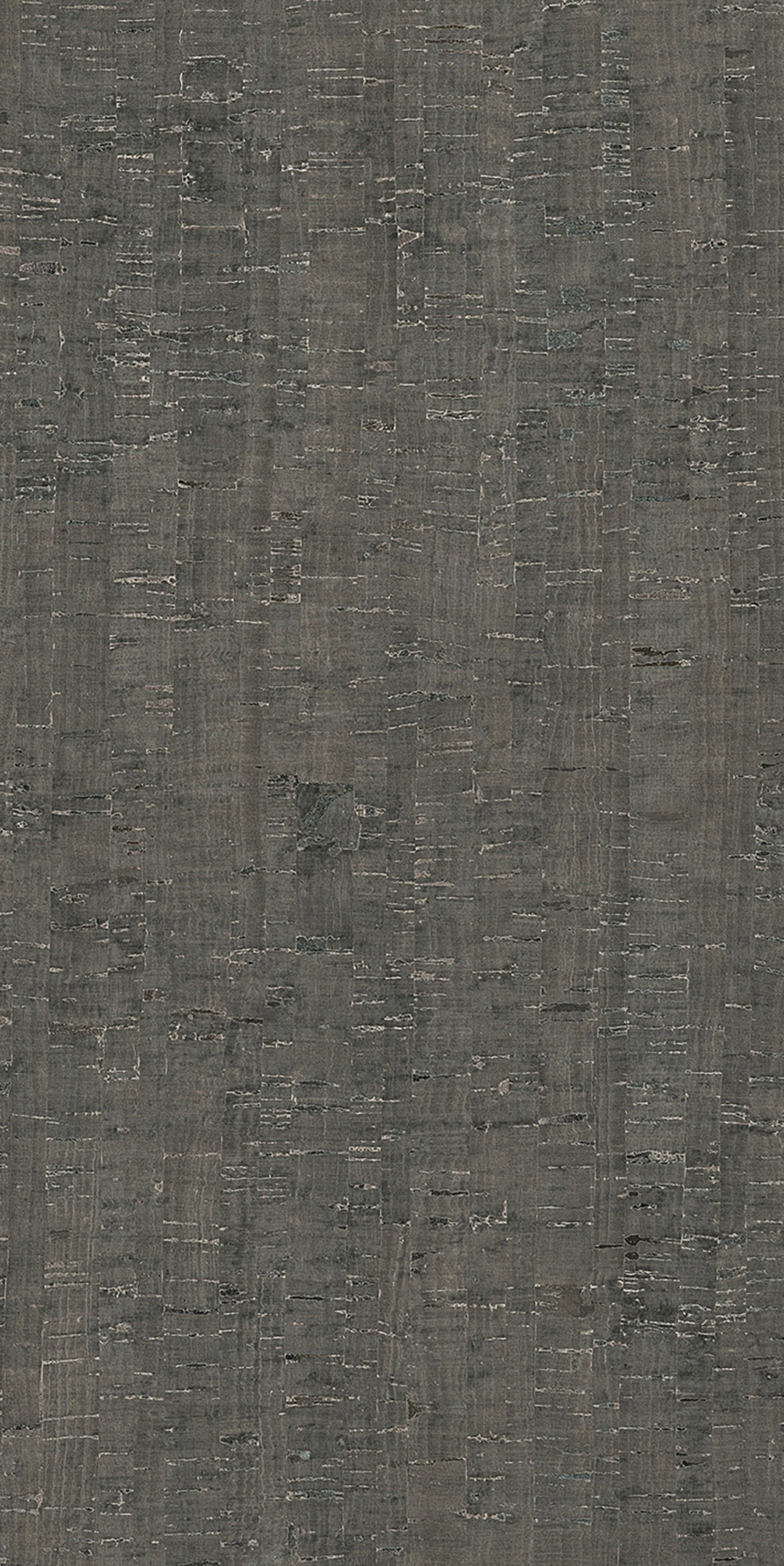 785591 На пол Rinascenza Modulo Lichene Matte 6mm 60x120 - фото 9