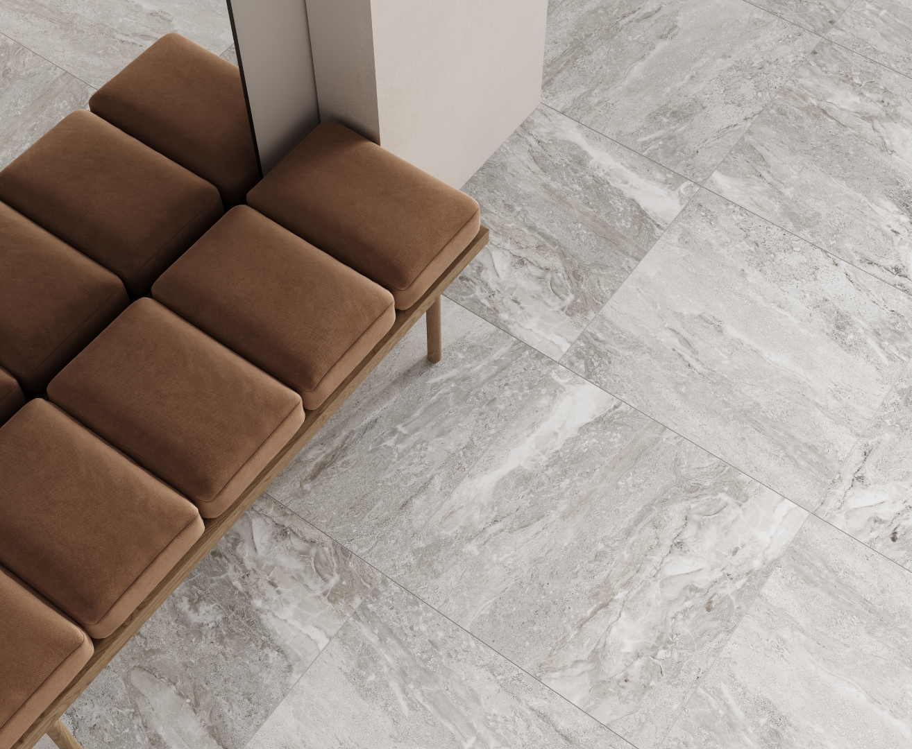 Лапарет Energy - фото 15