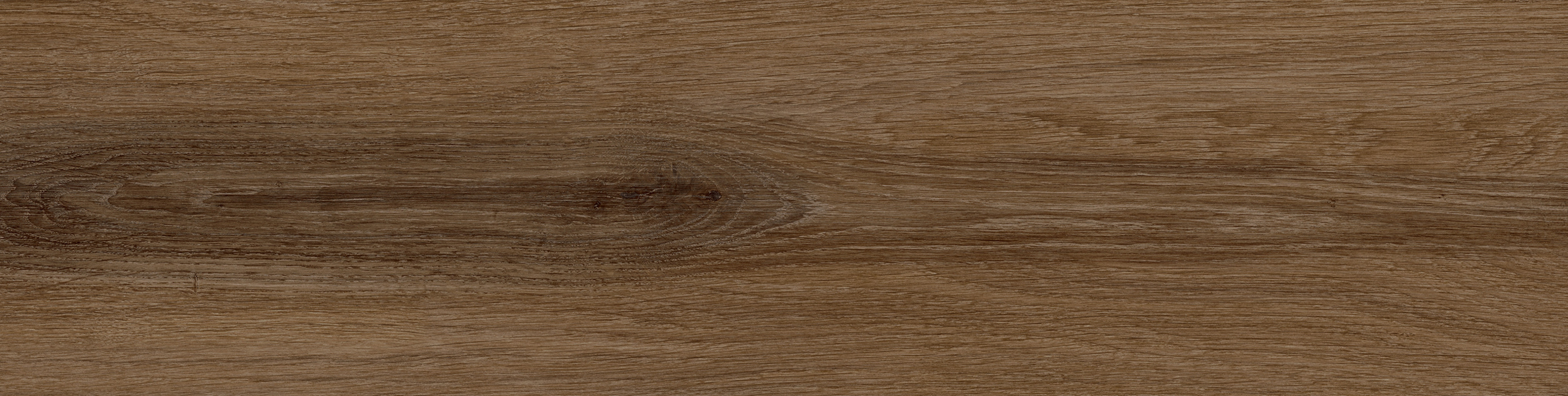 На пол Дерево/Wood Коричневый Матовый 14.7x59.4 - фото 7