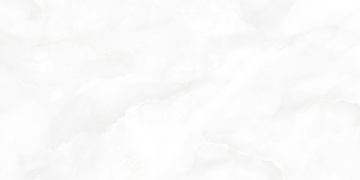 На пол Atmosphere Cristal Белый сатинированный 60х120 - фото 2