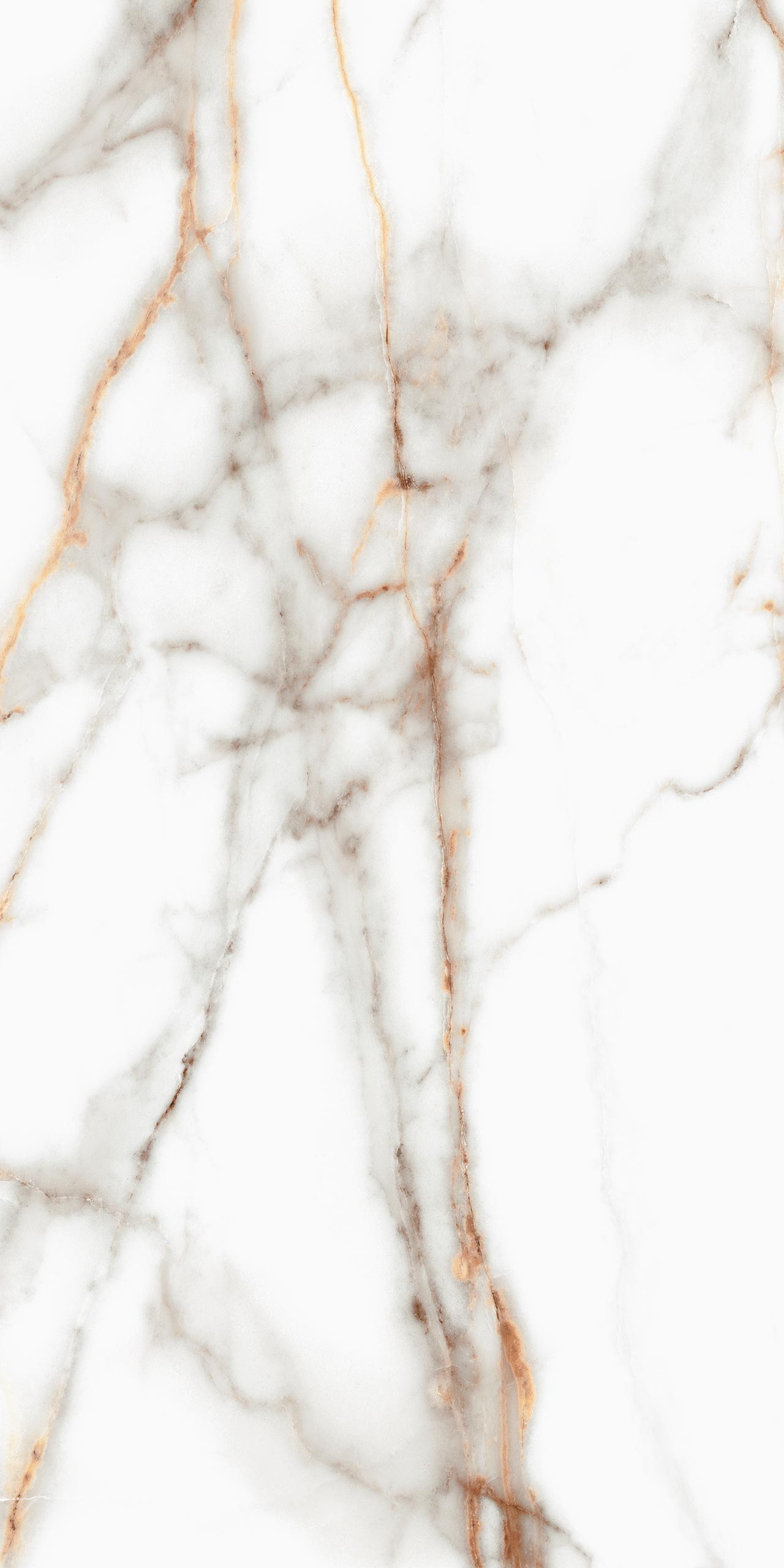 SM03/PS_NC/60x120x9R/GW На пол Supreme SM03 Ferrum Полированный 60x120x9