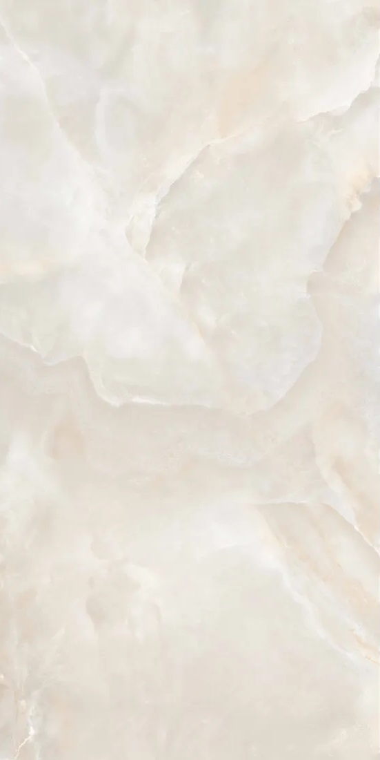 На пол Onyx Beige Polished 75x150 - фото 2